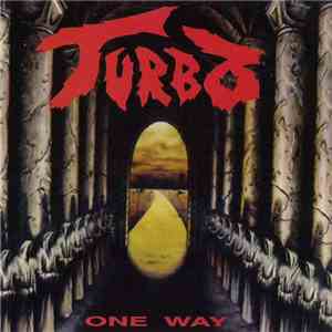Turbo - One Way