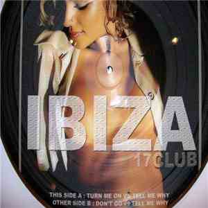 Various - Ibiza Club 17
