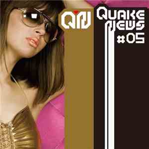 Various - Quake News #05