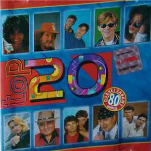 Various - Top 20