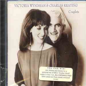 Victoria Wyndham, Charles Keating - Couplets: A Celebration Of Love