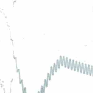 Warmdesk - (Function)