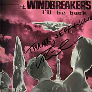 Windbreakers - I'll Be Back