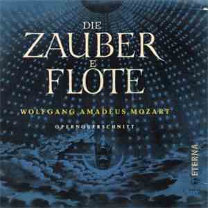 Wolfgang Amadeus Mozart - Radio-Symphonie-Orchester Berlin, Ferenc Fricsay  ...