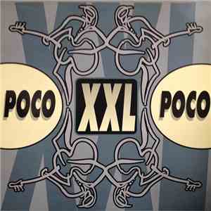 XXL  - Poco