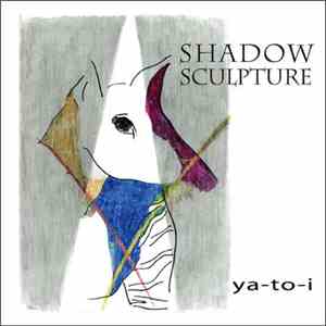 Ya-to-i - Shadow Sculpture