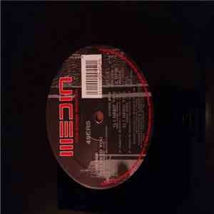 49ers - I Need You (Remixes)