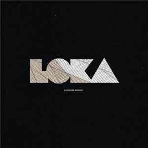 Alexandre Navarro - Loka