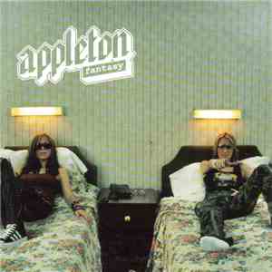 Appleton - Fantasy