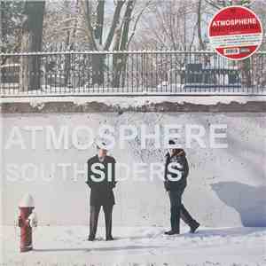 Atmosphere  - Southsiders
