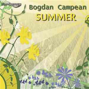 Bogdan Campean - Summer