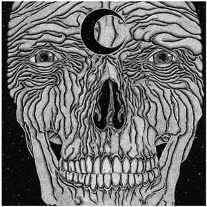 Call Of The Void - Ageless