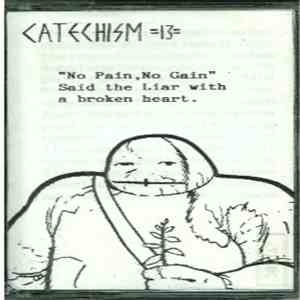 Catechism 13 - 