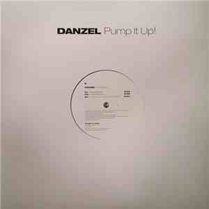 Danzel - Pump It Up!