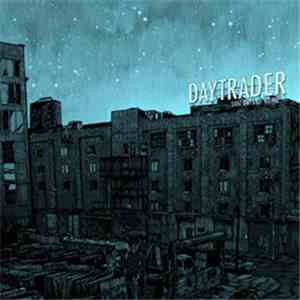 Daytrader - Last Days Of Rome