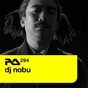 DJ Nobu - RA.294