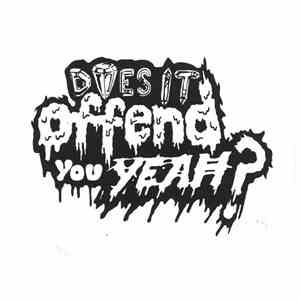 Does It Offend You, Yeah? - Epic Last Song