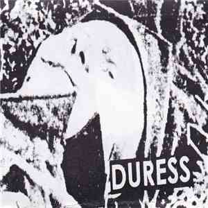 Duress - Demo 12-26-08