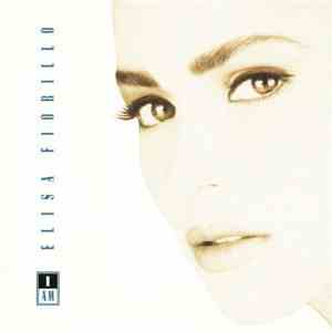 Elisa Fiorillo - I Am