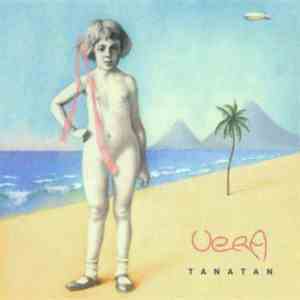 EU & Vera - Tanatan
