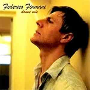 Federico Fiumani - Donne Mie