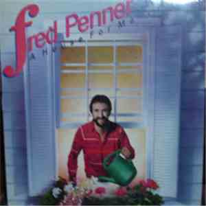 Fred Penner - A House For Me