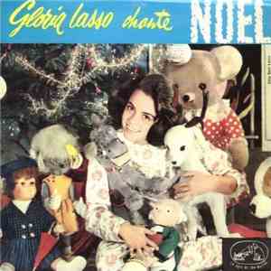 Gloria Lasso - Chante Noël