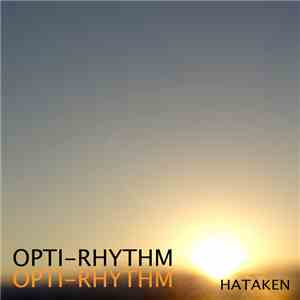 Hataken - Opti​-​Rhythm