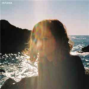 Intana - Intana