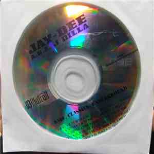Jay Dee - Rare, Classics, Underground