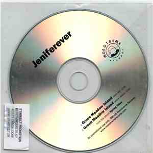 Jeniferever - Green Meadow Island