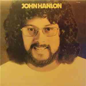 John Hanlon  - Use Your Eyes