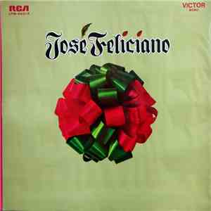 José Feliciano - José Feliciano