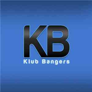 Klub Bangers - Piano For The Masses Phase 1