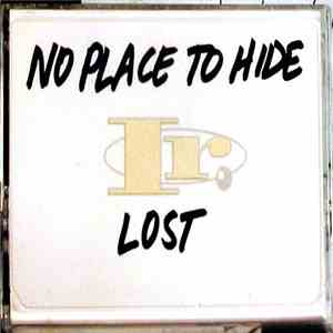 Korn - No Place To Hide / Lost