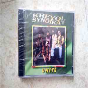 Kreyol Syndikat - Unité