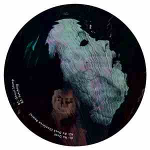 Lamaze - No Dusk