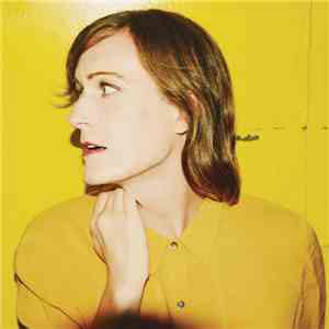 Laura Gibson - Empire Builder
