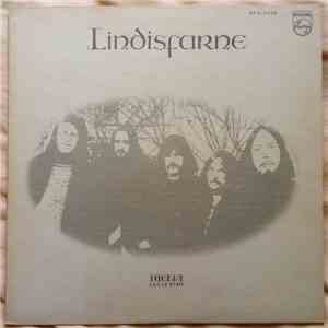 Lindisfarne - Nicely Out Of Tune