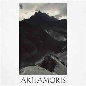 Lord Krepelka - Akhamoris