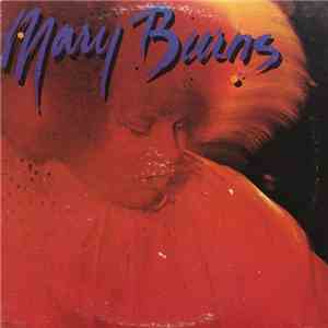 Mary Burns - Mary Burns