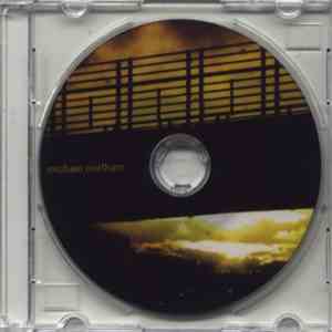 Michael Northam - Memory Of A