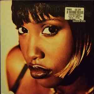 Michelle Gayle - Sweetness