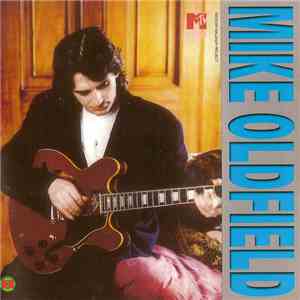 Mike Oldfield - MTV Music History