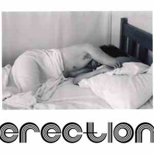 Mike Tyler - Erection