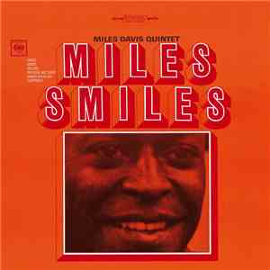 Miles Davis - Miles Smiles