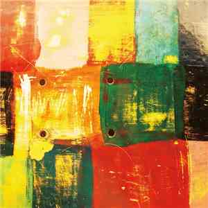 Murohashi Takuya - Peace Of Mind