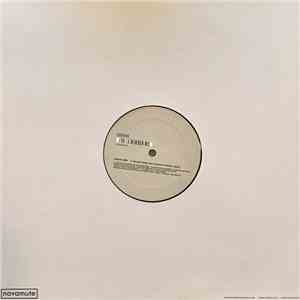 Nitzer Ebb - Let Your Body Learn / Control I'm Here