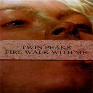 No Artist - Twin Peaks: Fire Walk With Me
