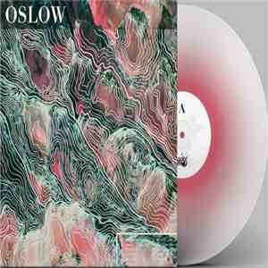 Oslow - Oslow